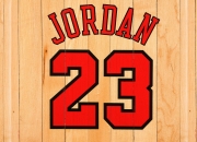 开云APP-数据爆炸！迪马利亚式统治力再现—韩国对阵玻利维亚的技术复盘与战术启示