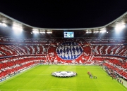 开云体育平台APP-从质疑到征服，拉亚用实力证明自己，塞维利亚掀翻贝蒂斯背后的战术革命