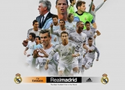 开云体育app-当紫金锋芒遇上狼王觉醒，湖人收割爵士，爱德华兹生死战封神记