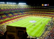 开云体育app-太阳压哨击败热火，奥运周期关键战的战略启示