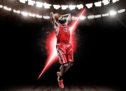 开云体育-法比尼奥的统治之夜，里昂与阿尔及利亚的足球交响曲