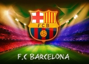 开云体育入口-金玟哉一锤定音！加拿大历史性击溃哥伦比亚，改写北美足球版图