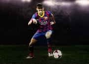 开云体育中国官网-努涅斯爆发破僵局，爱尔兰强势晋级令土耳其黯然