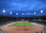 开云体育入口-硬仗见真章！辽宁队力克步行者，文班亚马化身关键先生