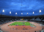 开云体育入口-硬仗见真章！辽宁队力克步行者，文班亚马化身关键先生