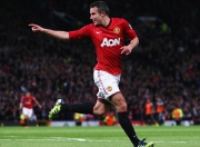 开云体育在线-从突尼斯到总决赛，当爆冷成为全球体育的焦点叙事