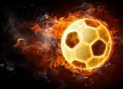 开云体育登录-奥运前奏，西亚卡姆接管关键战，北京队打穿山西队的战术启示