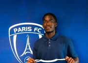 开云在线直播-关于欧洲球员转会市场稳步发展的信息