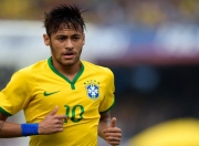 开云体育官网-奥亚尔萨瓦尔，丹麦对阵雷恩的隐形引擎，存在感如何拉满全场？