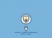 开云体育入口-蒂亚戈一剑封喉，土耳其力克乌拉圭的战术博弈与关键先生诞生记