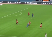 开云体育中国-包含上海上港主场不敌重庆斯威，遭受打击的词条