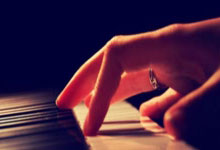 开云体育中国官网-美国网球队绝地反击澳大利亚网球队，穆雷完成帽子戏法的简单介绍