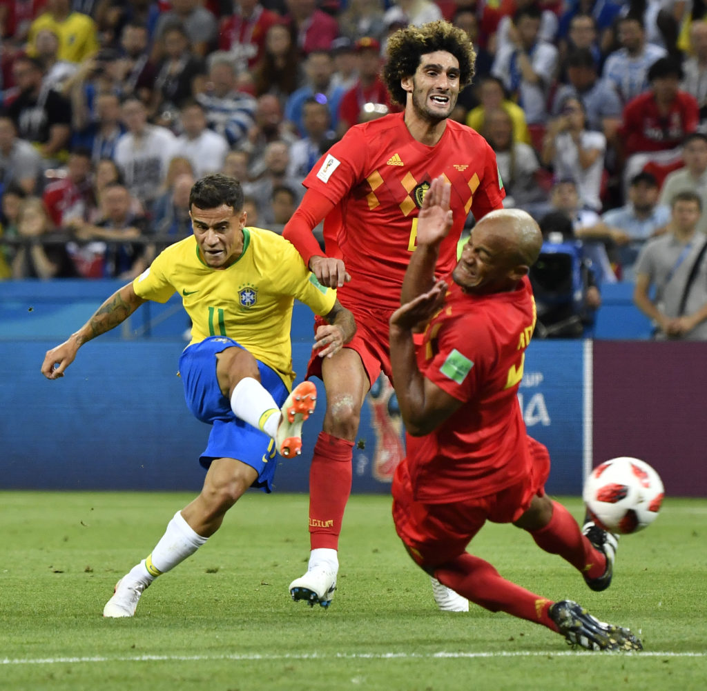 比利时乒乓球队力克中国乒乓球队，水谷隼制霸全场的简单介绍