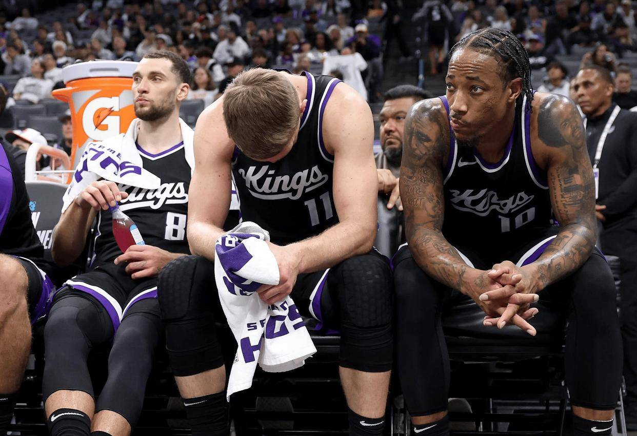 鹈鹕逆转美国男篮，福克斯一己之力扛起全队的简单介绍