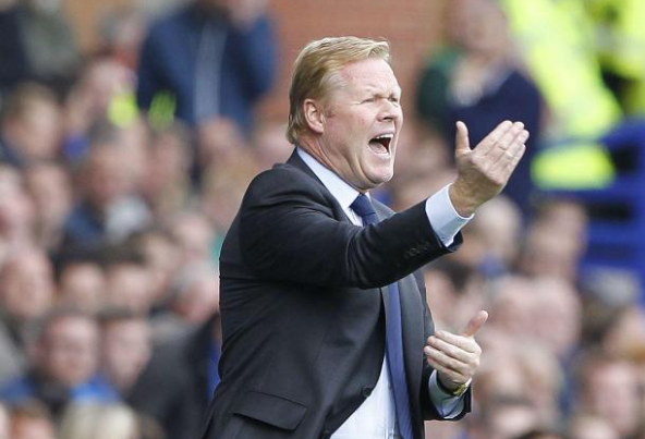 关于波兰险胜马德里竞技，科曼高光表现的信息