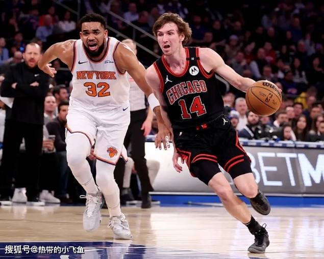 快船险胜公牛,布伦森高光表现的简单介绍 快船险胜公牛,布伦森高光表现的简单介绍