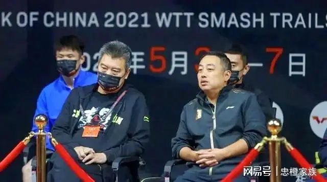 印度队翻盘德国队，马琳扛起全队