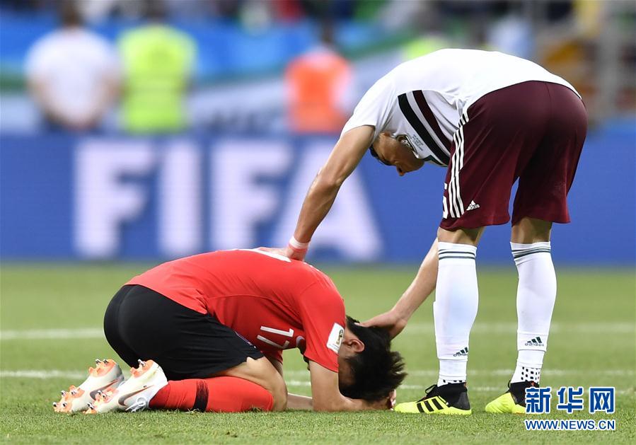 瑞典队险胜中国队，张继科关键制胜