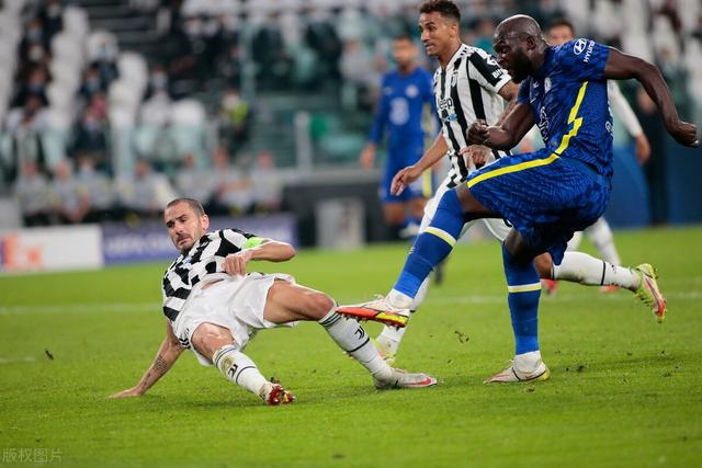 巴黎力克美国,门迪带队取胜 巴黎力克美国,门迪带队取胜