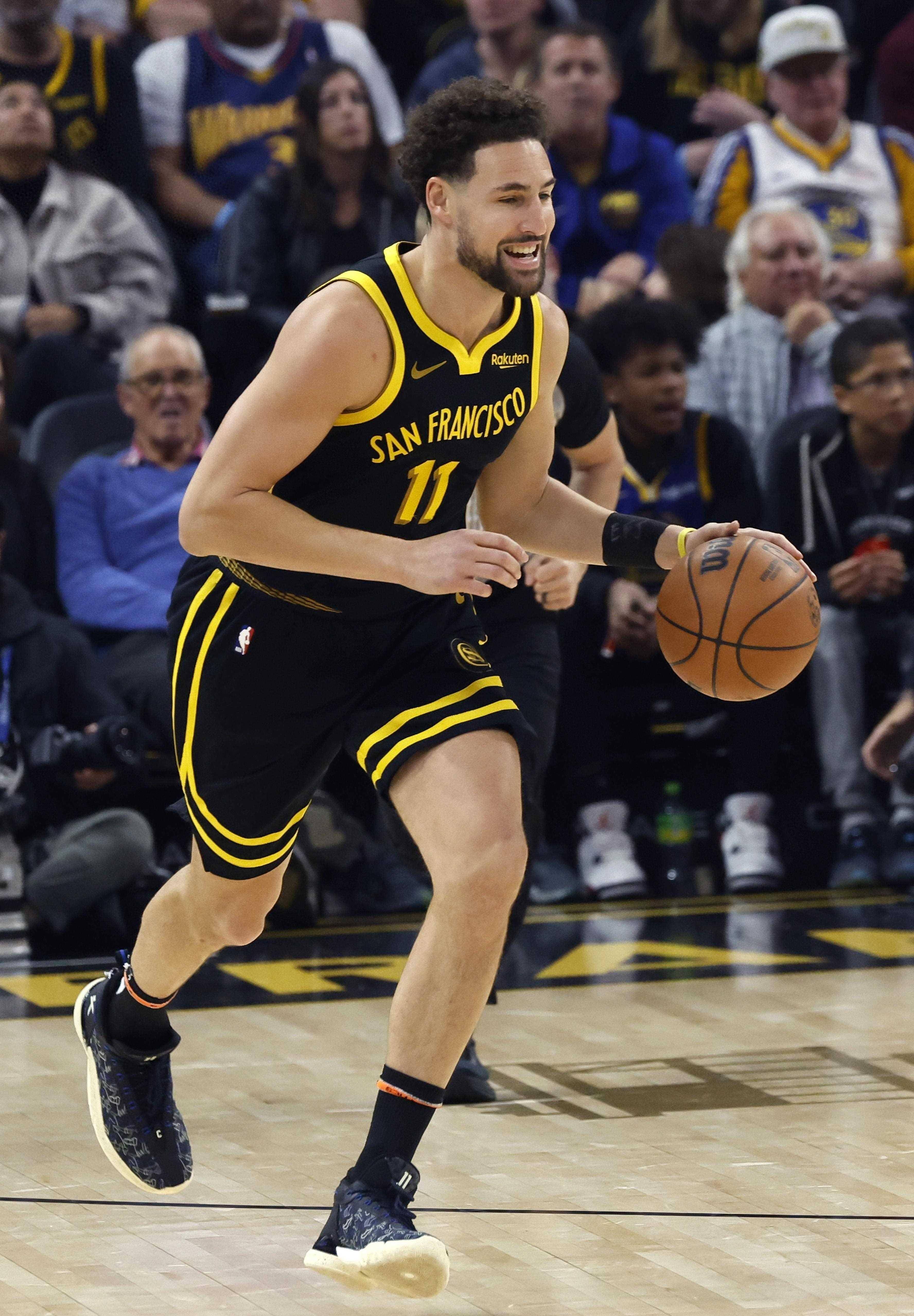 摩德纳主场击败对手，战绩稳健