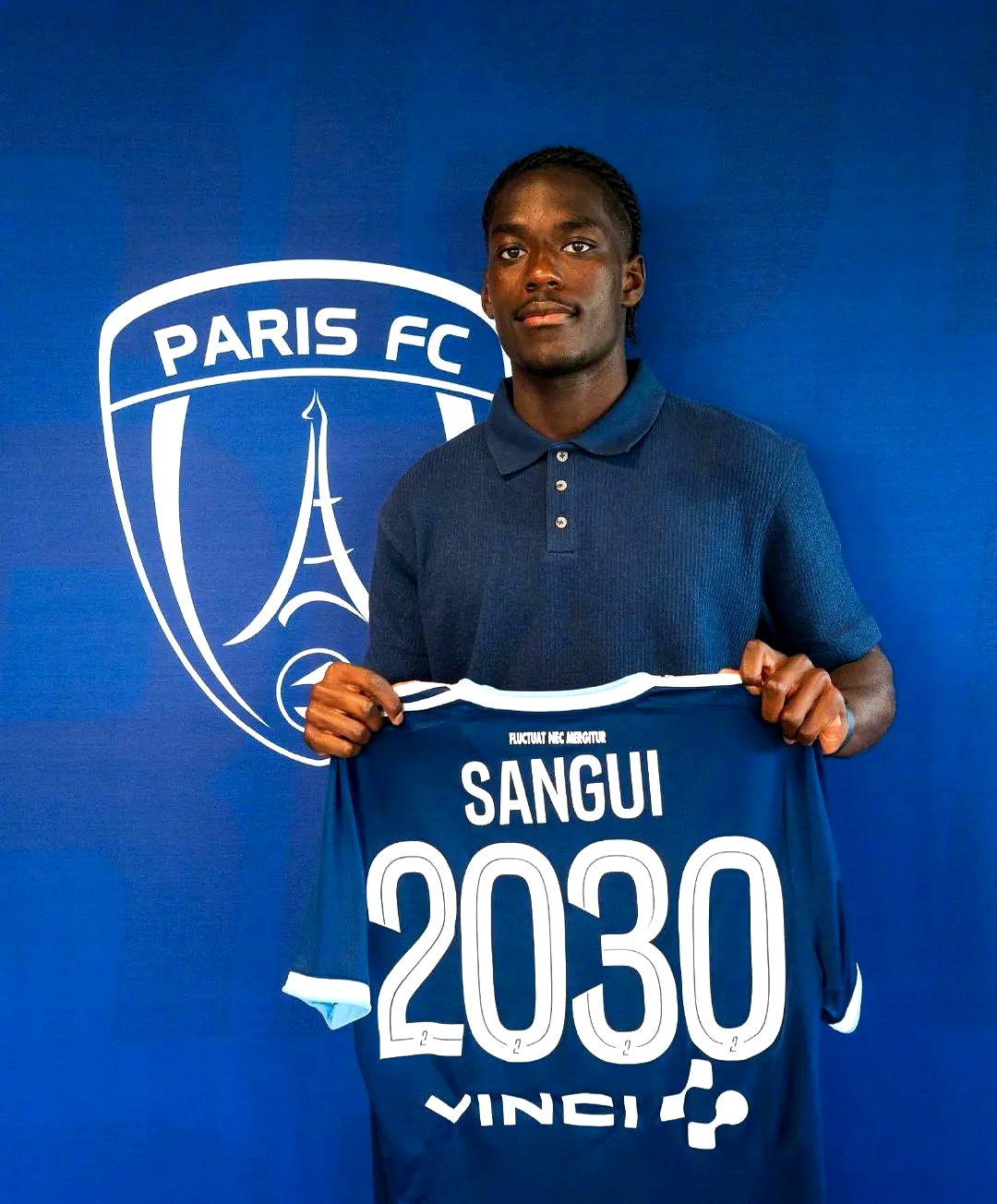 关于欧洲球员转会市场稳步发展的信息