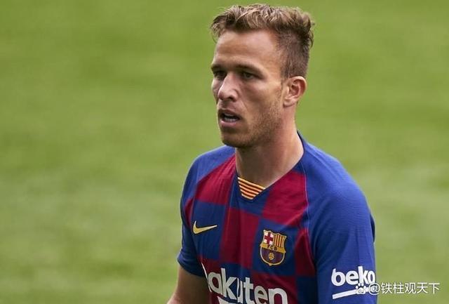 意大利足球劲旅联赛，新生代球员崭露头角的简单介绍