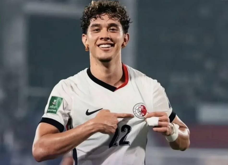 意大利足球劲旅联赛，新生代球员崭露头角的简单介绍