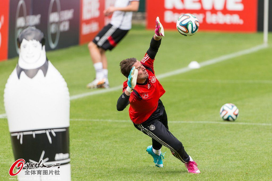 宁夏队球员伤愈复出，立刻迎来状况回升的简单介绍