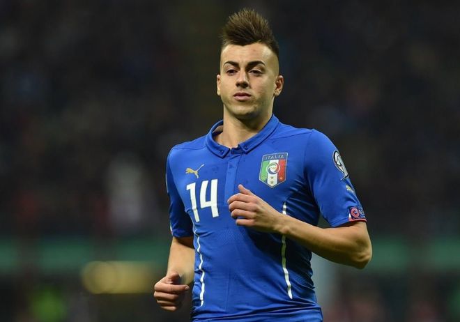 宁夏队球员伤愈复出，立刻迎来状况回升的简单介绍