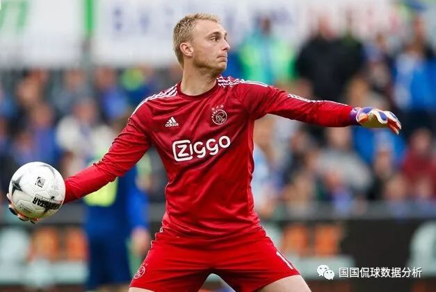 包含阿贾克斯客战不利，出线形势堪忧的词条