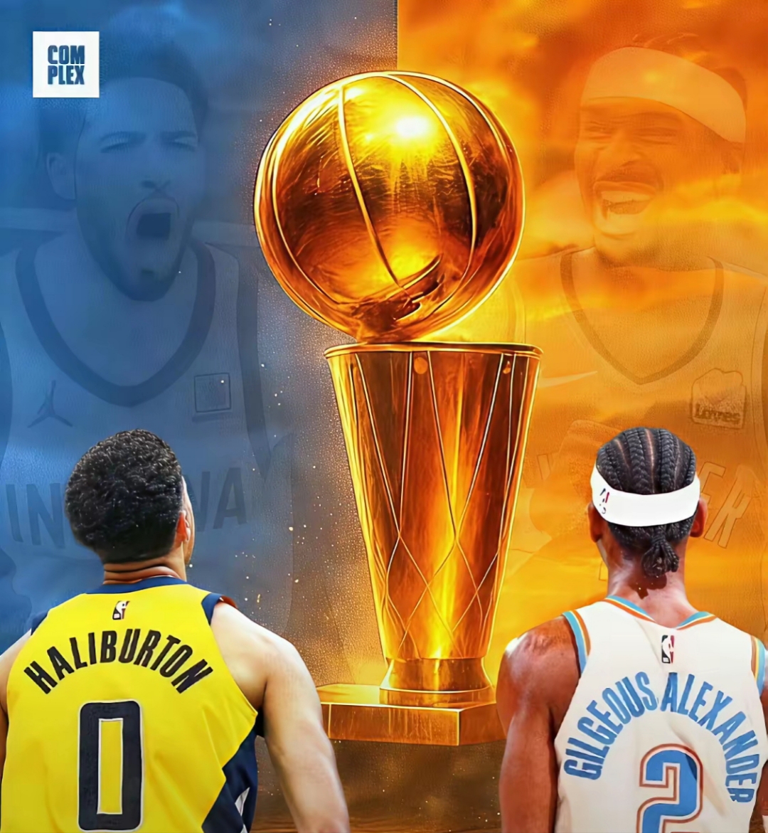 开拓者主场豪取胜利，完美表现的简单介绍