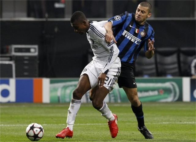 尼斯遭遇劲敌挑战，难逃失利命运