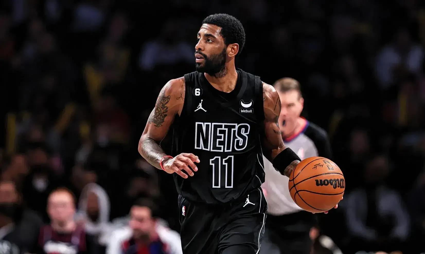 火箭遭遇连败，欧文砍下高分