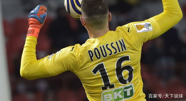 包含亚眠预计将在接下来的比赛中展现出色表现的词条