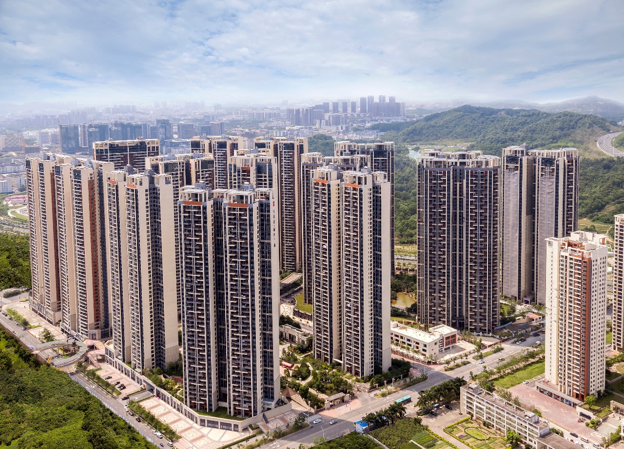 重庆力帆深圳佳兆业比分解读，力帆占优的简单介绍