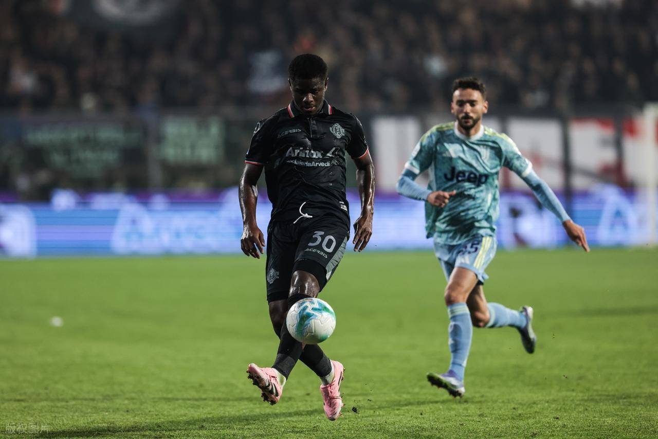 意甲球队:球员备战状态保持高涨的简单介绍