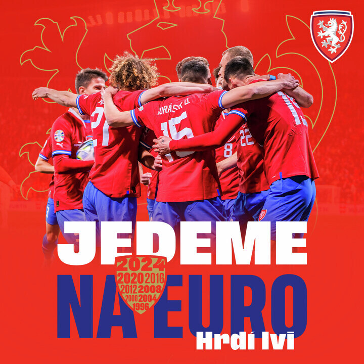 关于意大利国家队成功晋级欧预赛淘汰赛的信息