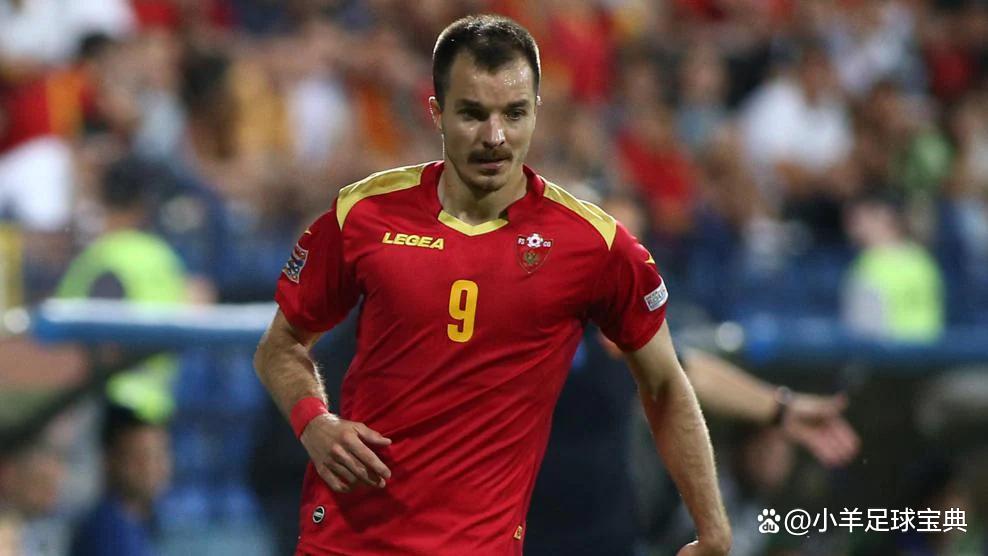 土耳其主帅透露备战冰岛欧洲杯预选赛战术调整，决胜态势的简单介绍