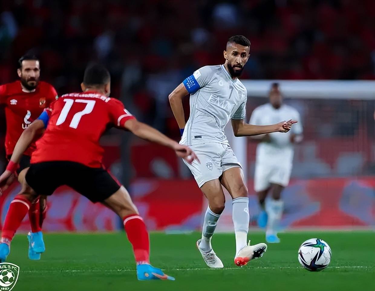 土耳其主帅透露备战冰岛欧洲杯预选赛战术调整，决胜态势的简单介绍