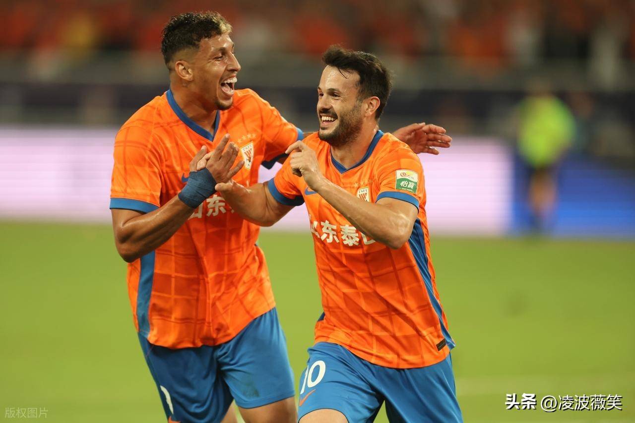 关于联赛新动向:球队士气高涨,备战关键对决的信息 关于联赛新动向:球队士气高涨,备战关键对决的信息