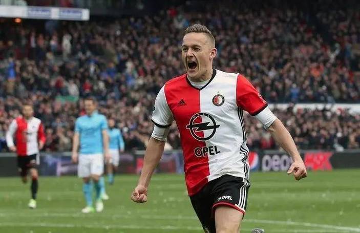 包含切沃攻守皆备,欧战资格前景可期的词条 包含切沃攻守皆备,欧战资格前景可期的词条