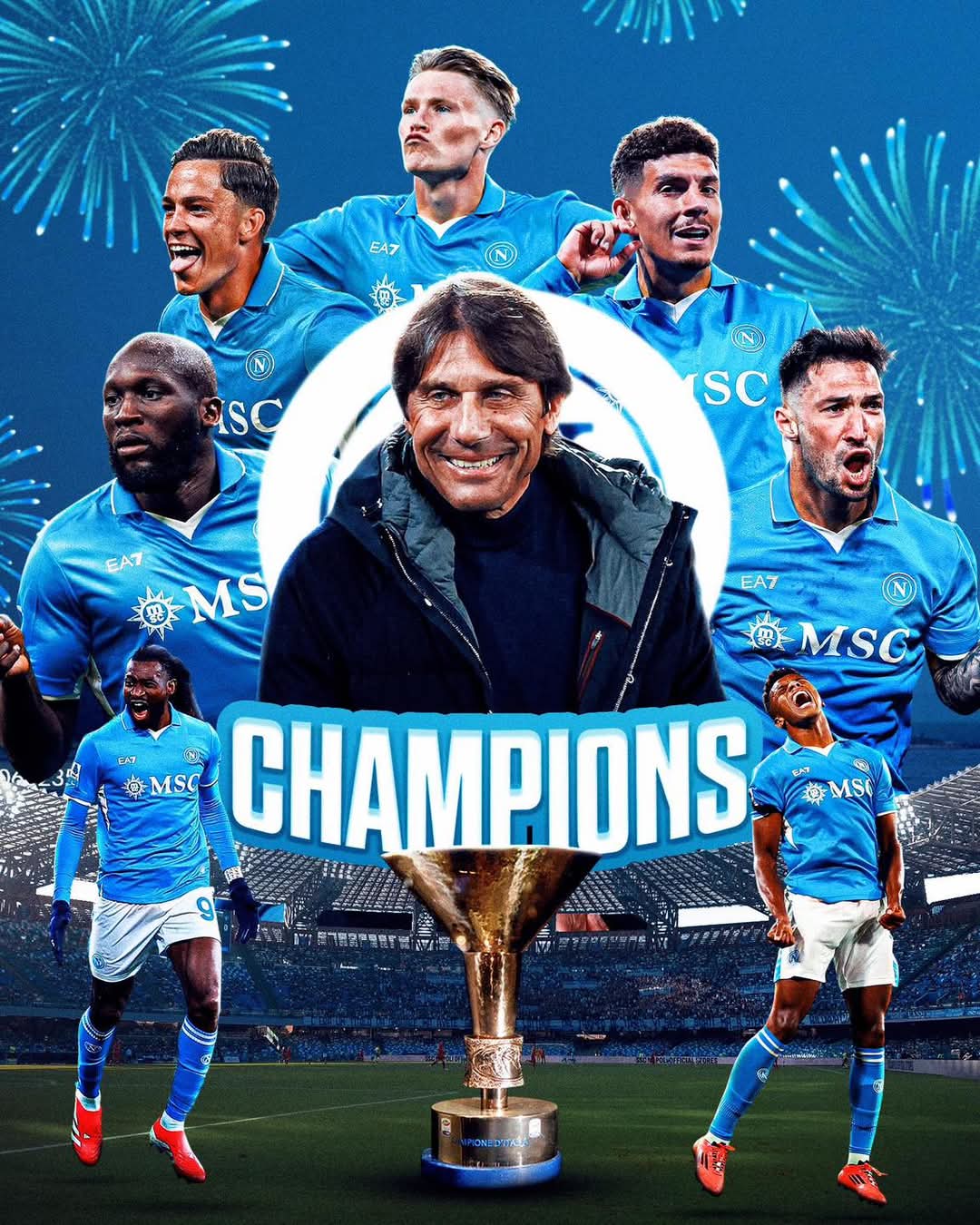 关于AC米兰中场球员屡建功勋，成为队内核心的信息