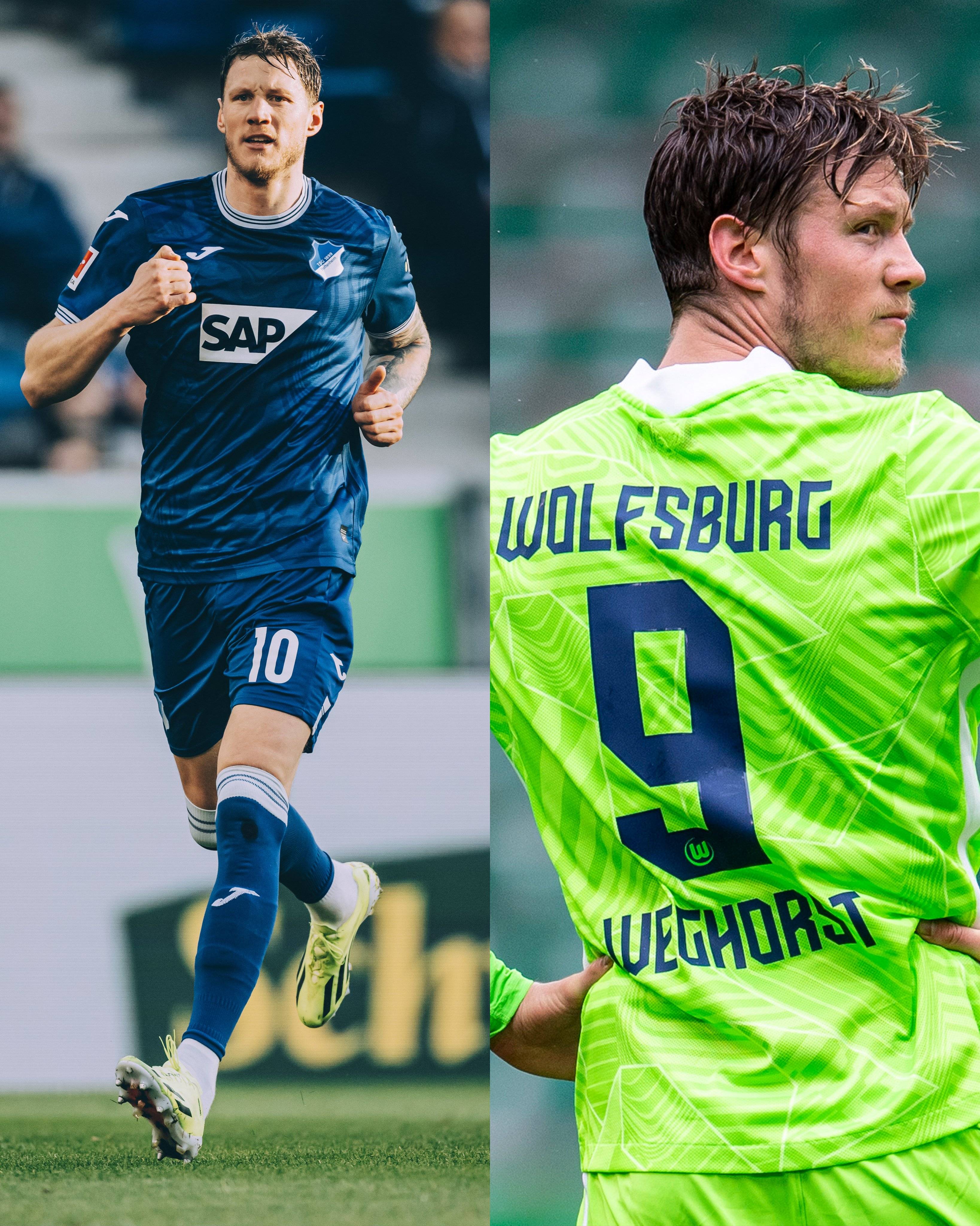 关于沃尔夫斯堡击败对手，保持不败战绩的信息