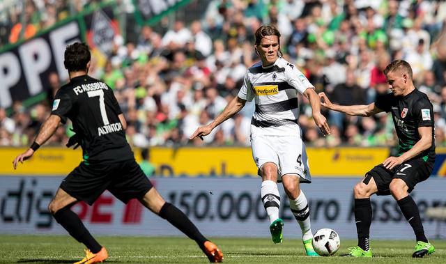 关于沃尔夫斯堡击败对手，保持不败战绩的信息