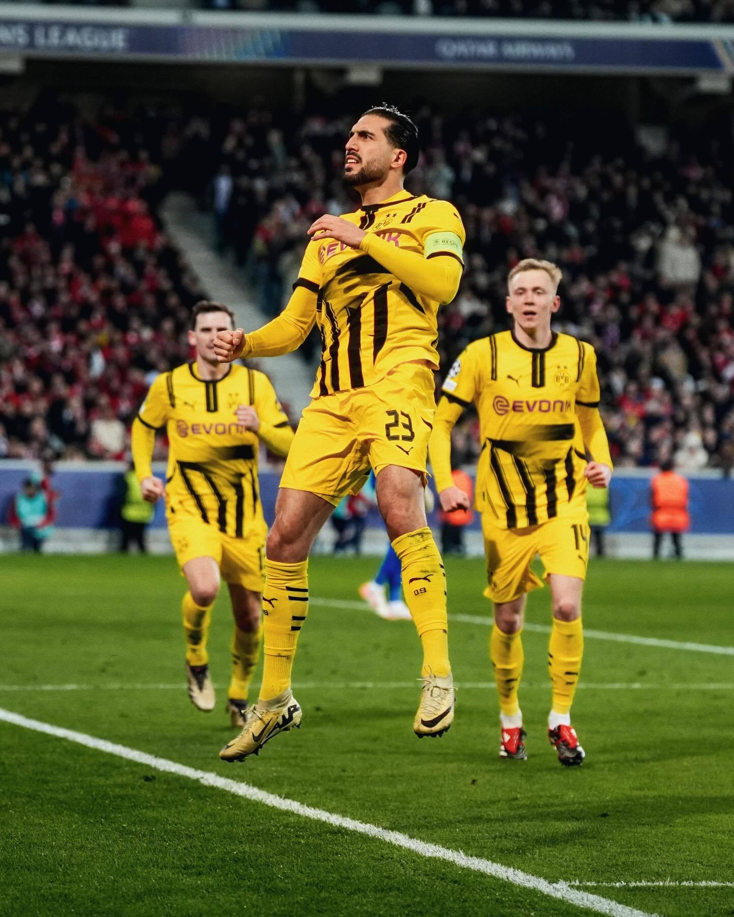 塞浦路斯客场胜利，跻身欧预赛八强的简单介绍