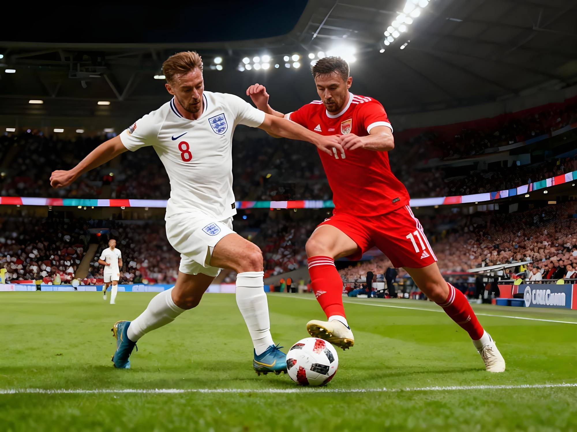 竞争激烈!挪威对阵塞尔维亚的简单介绍 竞争激烈!挪威对阵塞尔维亚的简单介绍