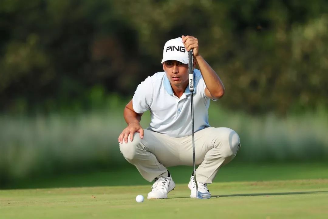 希腊选手勇夺金牌，力压群雄获得头把交椅的简单介绍