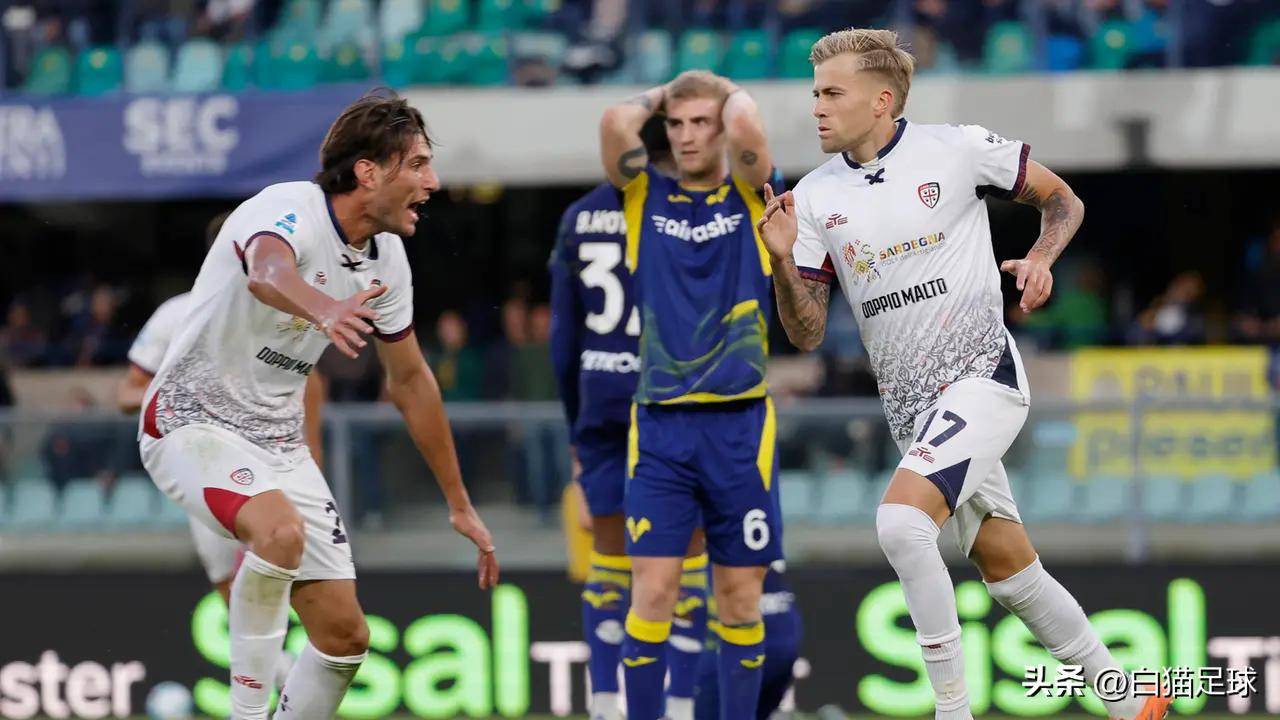 意甲球队士气高涨，力争背靠背取胜