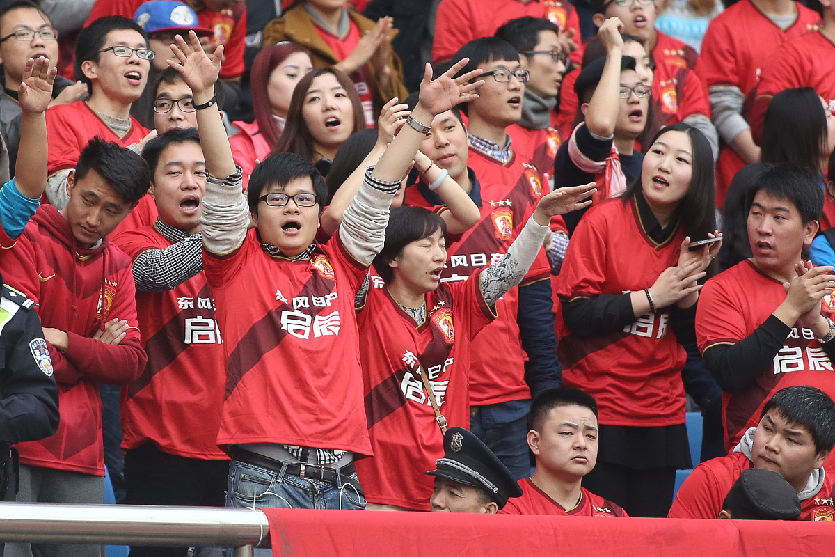 关于精彩比赛视频分享，球迷热议不断的信息