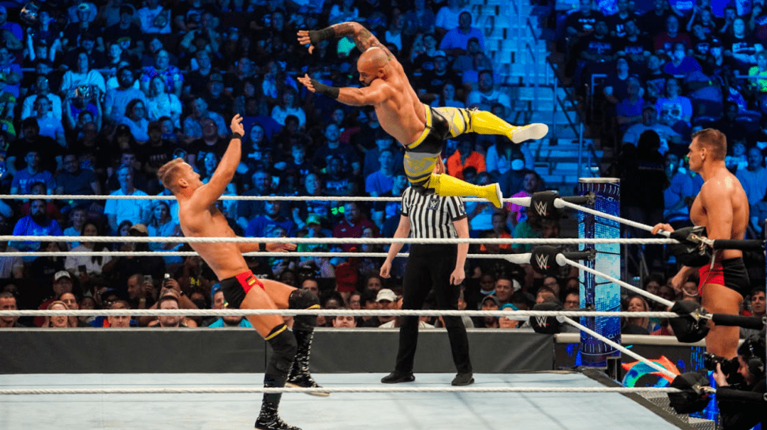 雷恩队在客场比赛中全力以赴取得胜利的简单介绍